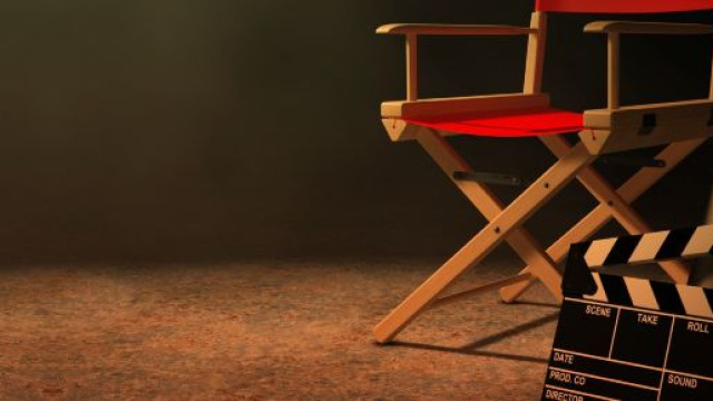 Casting per un film e una commedia