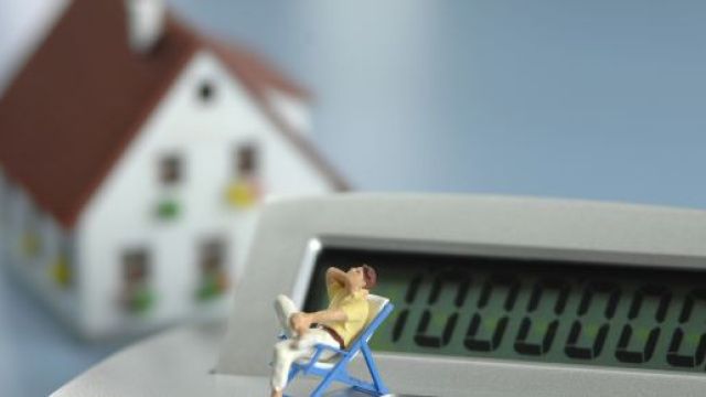 Cedolare secca: aliquota agevolata per gli immobili in comuni in stato d'emergenza