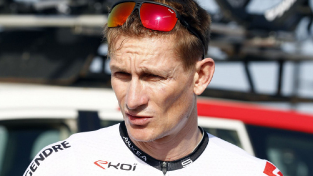 Ciclismo, ultimi movimenti di mercato: la Bora libera Sam Bennett