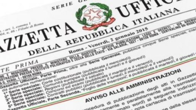 Cpncorso ACI per 305 posti di lavoro destinati a Laureati e Diplomati in tutta Italia