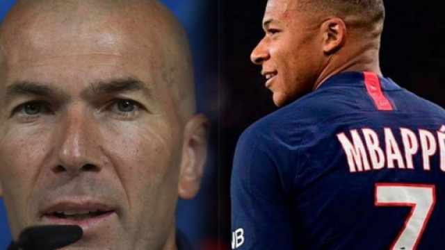 Mercato PSG : le Real Madrid veut 'piocher' &agrave; Paris