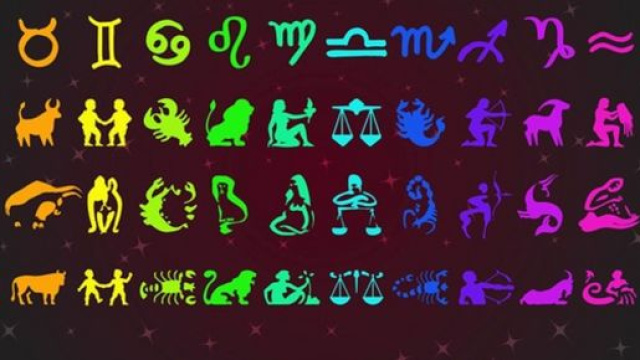 Oroscopo 28 novembre: distrazioni per Cancro, Gemelli nervosi