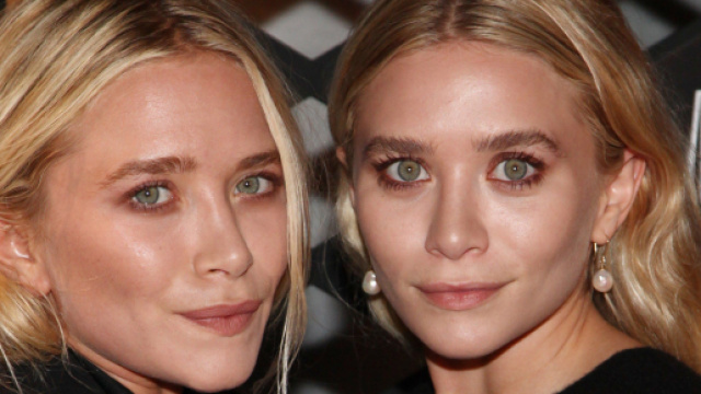 Oroscopo di domani 13 novembre 2019 | Astrologia, classifica e previsioni: la Luna entra nel segno dei Gemelli