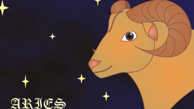 Oroscopo weekend 9-10 novembre: Ariete sfacciato, Acquario trasgressivo.