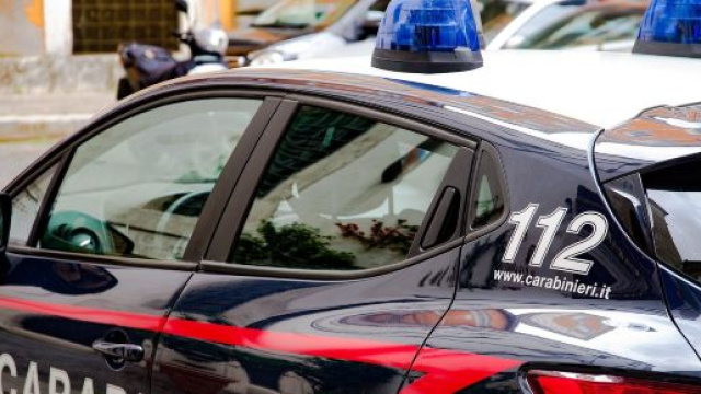 Palermo, scomparsa Claudia Stabile: la giovane mamma manca da un mese