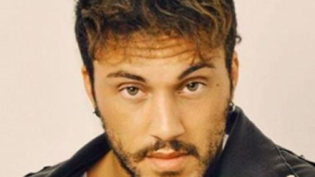 Uomini e Donne spoiler: il Raselli furibondo con Giovanna, lei vorrebbe corteggiare Carlo
