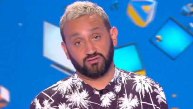 VIDEO - Cyril Hanouna jubile dans TPMP : "Nadal c'est la plus ... - programme-television.org