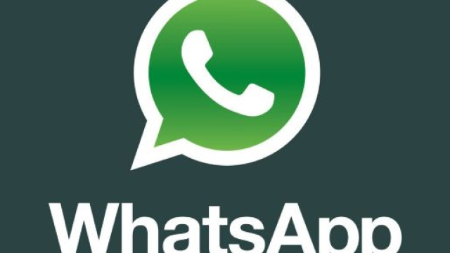 WhatsApp lancia novit&agrave; importanti