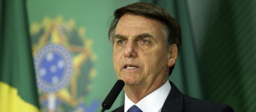 Presidente transferiu secretaria da Cultura. (Ag&ecirc;ncia Brasil)