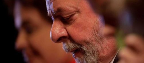 STF julgou a&ccedil;&atilde;o que pode anular condena&ccedil;&otilde;es da Lava Jato. (Arquivo Blasting News)