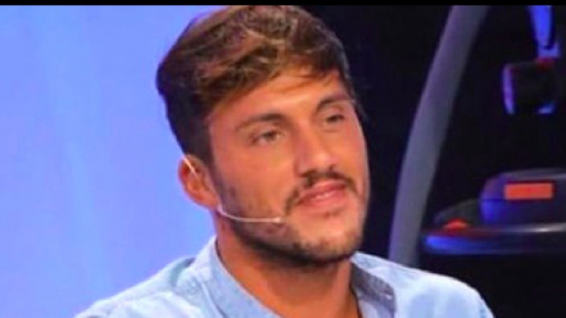 Uomini e Donne: per Zarino il manager di Giulio conosce la corteggiatrice Veronica