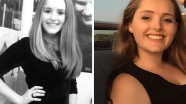 Grace Millane, uccisa in Nuova Zelanda