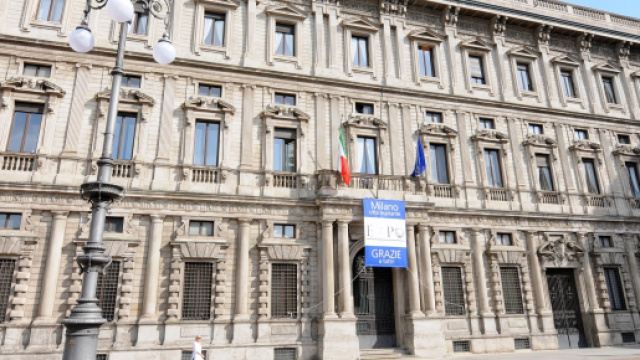 Maxi concorso per diplomati al Comune di Milano