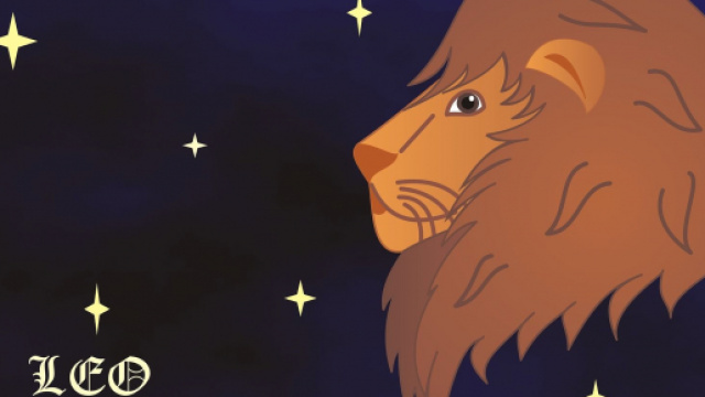 Oroscopo 10 novembre: relax per Sagittario, Leone cauto.
