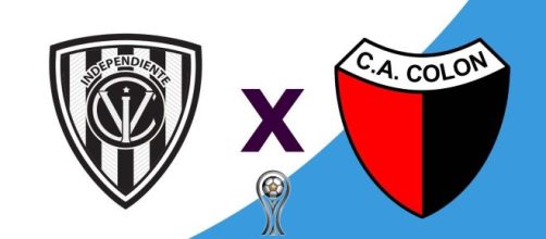 Jogo ser&aacute; transmitido pelo Danz. (Arquivo Blasting News)