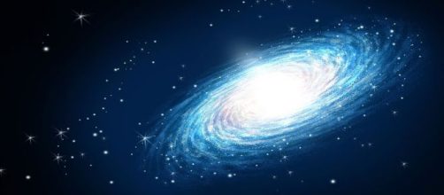 Todos os signos com as previs&otilde;es este domingo (10). (Arquivo Blasting News)