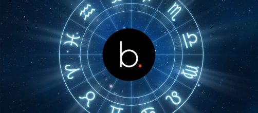 Todos os signos com as previs&otilde;es para s&aacute;bado (9). (Arquivo Blasting News).