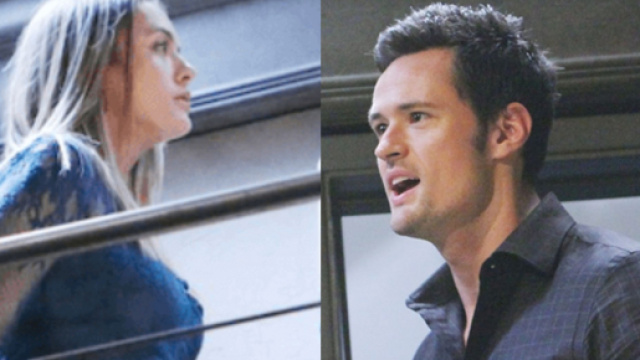 Beautiful, trame Usa: Thomas potrebbe essere deceduto