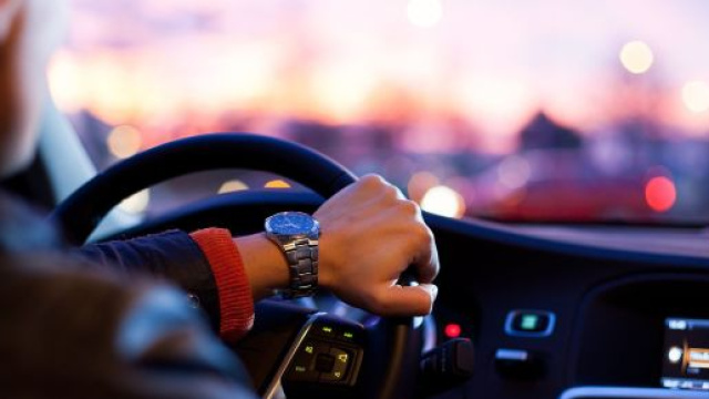 Bollo auto europeo, una misura che potrebbe colpire molti automobilisti