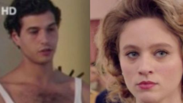 Il Paradiso delle Signore 4, spoiler puntata luned&igrave; 11 novembre
