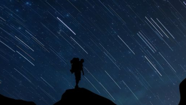 L'oroscopo dell'amore per i single settimanale