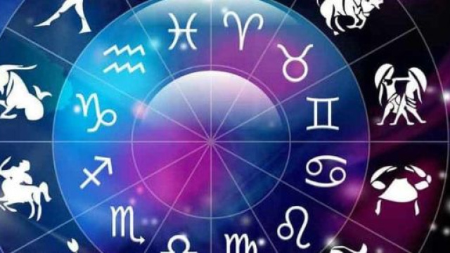 L'Oroscopo di domani 11 novembre e classifica: luned&igrave; stellare per Cancro e Bilancia