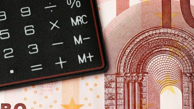 Pensioni anticipate, prosegue la discussione politica sulla quota 100 e sulla riforma del settore previdenziale