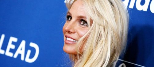 En Broadway se estrenar&aacute; un musical inspirado en la vida de Britney Spears.