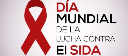 Hoy 1 de diciembre, D&iacute;a Internacional del Sida - P&aacute;gina oficial ... - aytolaromana.es