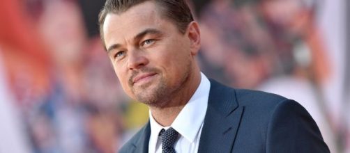 Leonardo DiCaprio escreve um comunicado negando as acusa&ccedil;&otilde;es de Bolsonaro. (Arquivo Blasting News)