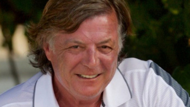 Adriano Panatta ha criticato duramente il nuovo format della Davis: 'Un insulto ai vecchi campioni'