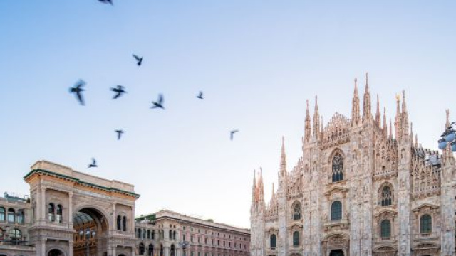 Casting per una serie tv e per uno spettacolo teatrale