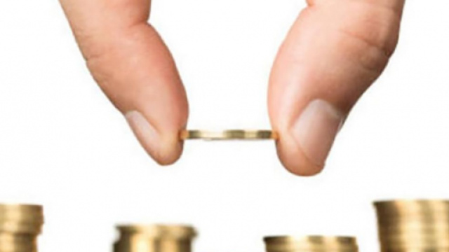Gli aumenti delle pensioni per il 2020 in base al tasso di rivalutazione dello 0,4%