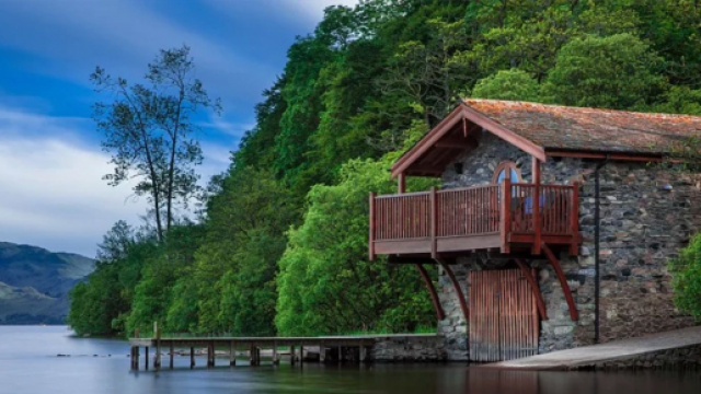 L'oroscopo del giorno 2 dicembre: occasioni per l'Ariete, ottimismo e naturalezza per i Gemelli