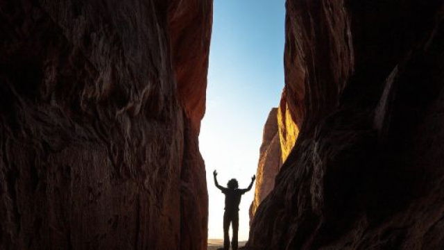 L'oroscopo di domani 2 novembre