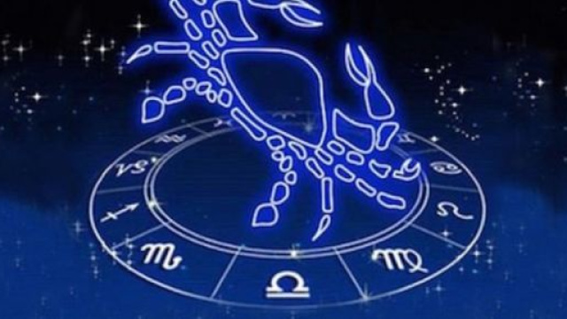 Oroscopo 2020 Cancro: dubbi e incertezze all'interno della coppia