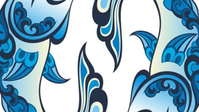 Oroscopo 2020 Pesci, amore: sentimenti sempre pi&ugrave; forti