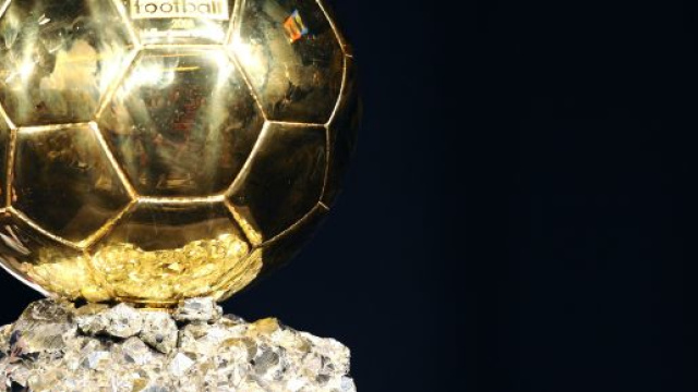 Pallone d'Oro 2019, la premiazione in diretta tv su Canale 20