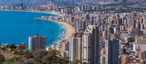 Benidorm ser&aacute; la sede de #MostCongress20