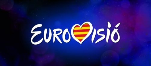 Catalu&ntilde;a se queda fuera de Eurovisi&oacute;n; TV3 no es un canal nacional