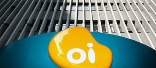 Grupo Oi/Telemar receberam repasses e favorecimentos. (Arquivo Blasting News)