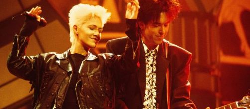 Integrante do Roxette morre aos 61 anos. (Arquivo Blasting News)
