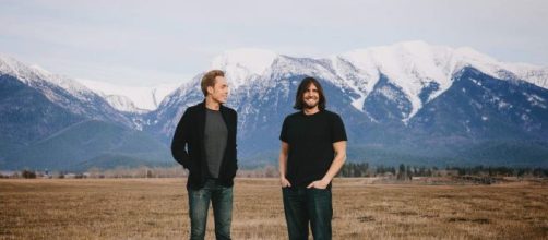 'Minimalism' aborda as rela&ccedil;&otilde;es de consumo da sociedade moderna. (Divulga&ccedil;&atilde;o/Netflix)