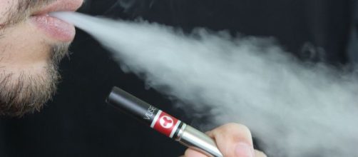 Photo by lindsayfox via Pixabay Creative Commons license