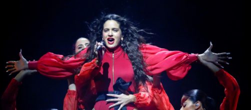 Rosal&iacute;a busca casa en Barcelona, pero ninguna baja del mill&oacute;n de euros