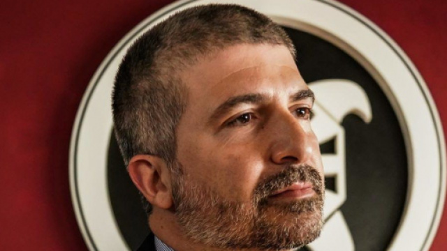Casapound pronta a scendere in piazza con le Sardine