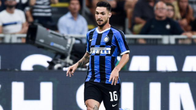 Inter, due offerte in arrivo per Politano