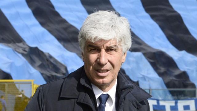 Le statistiche di serie A incoronano Atalanta e Inter
