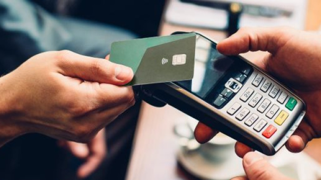 L'osservatorio sulla digital innovation del Politecnico di Milano fa il punto sulla situazione