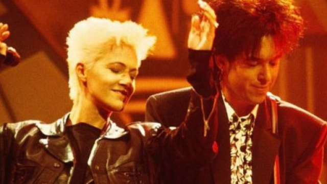 Marie Fredriksson, voce dei Roxette si &egrave; spenta dopo una lunga malattia